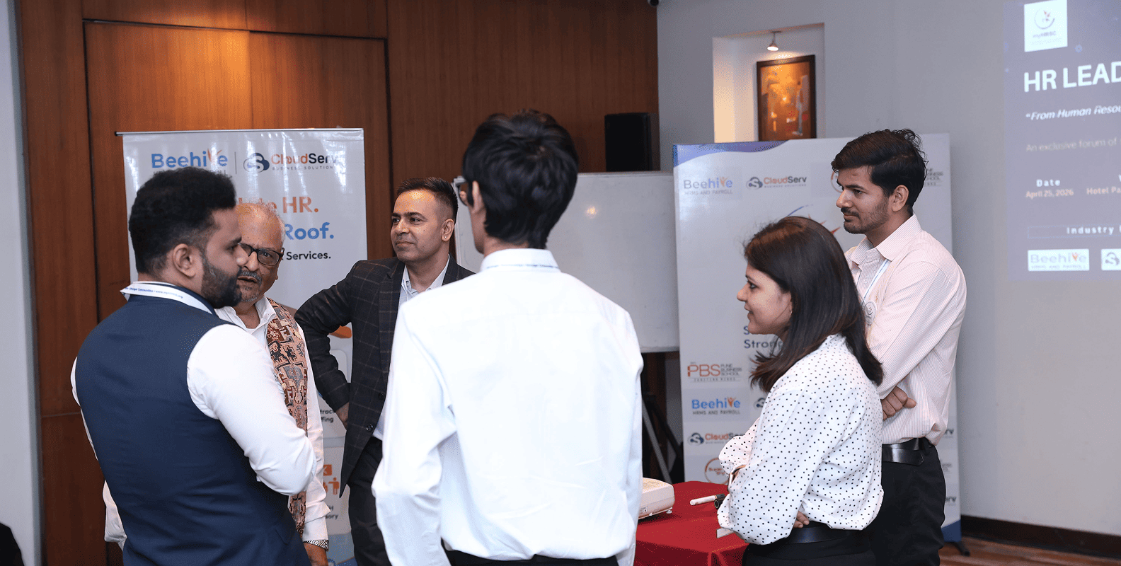 Feelpixel is a Pune-based UI UX design agency specializing in fintech, healthcare, and e-commerce product design