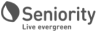 Seniority Logo