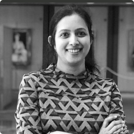 Sneha Mishra
