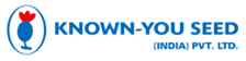 Known-you seed logo