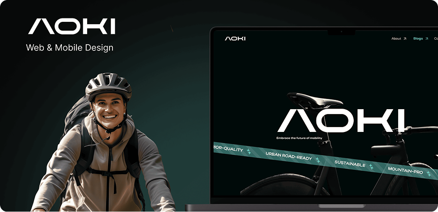 Akoi Thumbail
