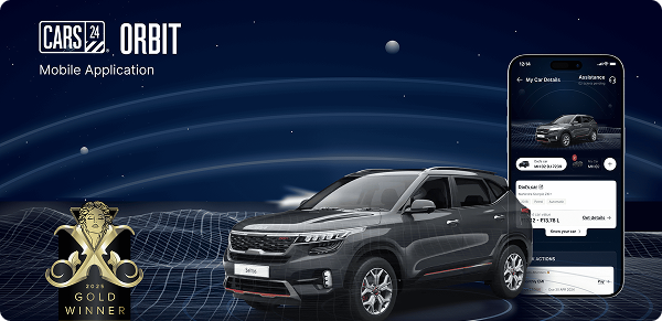 Cars24_orbit_thumbnail