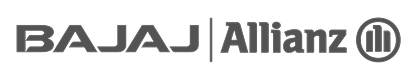 bajaj-allianz-grey-logo.png