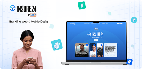 insure 24 thumbnail