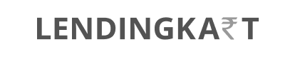 lendingkart-grey-logo.png