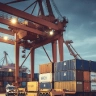 supply-chain-industry-48x48-1.webp