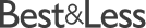 svgexport-1-1.png