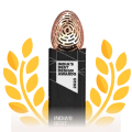 best-design-project.webp