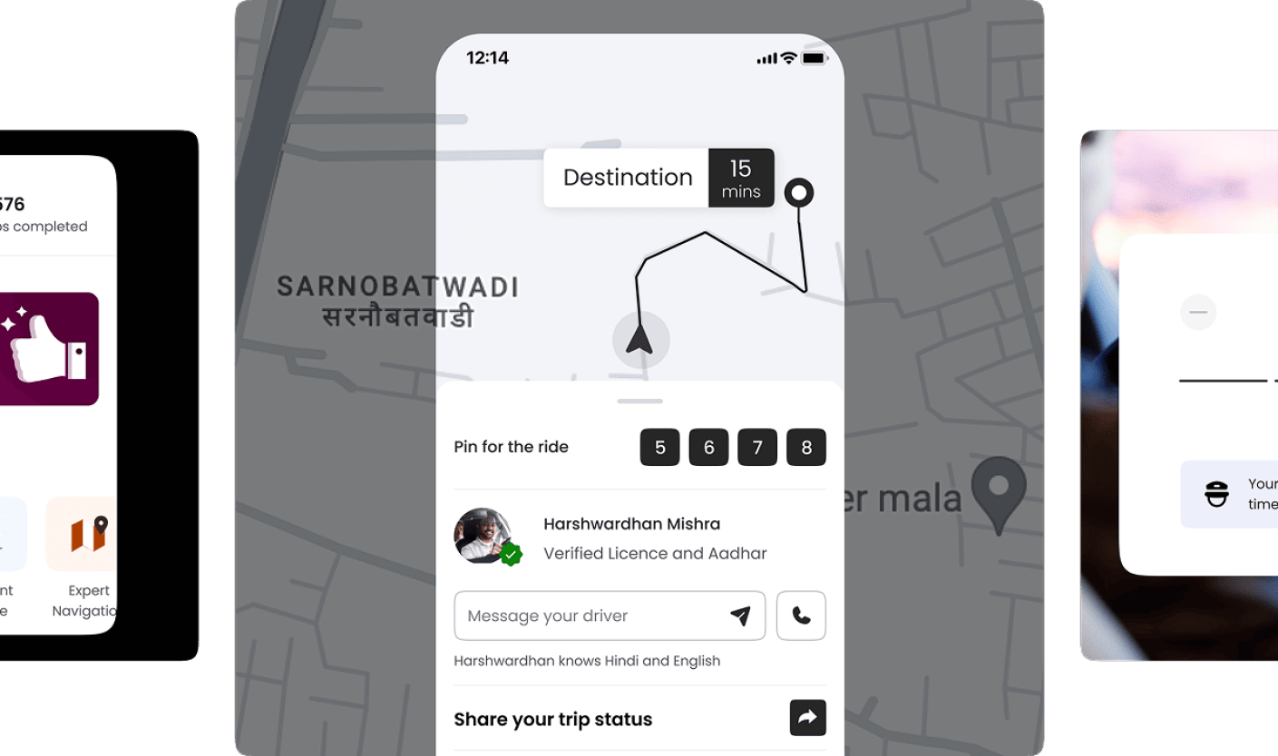 Feelpixel-autopilot-map mockup-banner-Case study