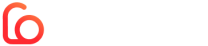 Frame-2147234527.png